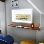 Eye Dunroman * Doolin