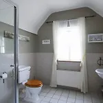 Apartman Eye Dunroman *