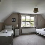 Apartman Eye Dunroman Doolin